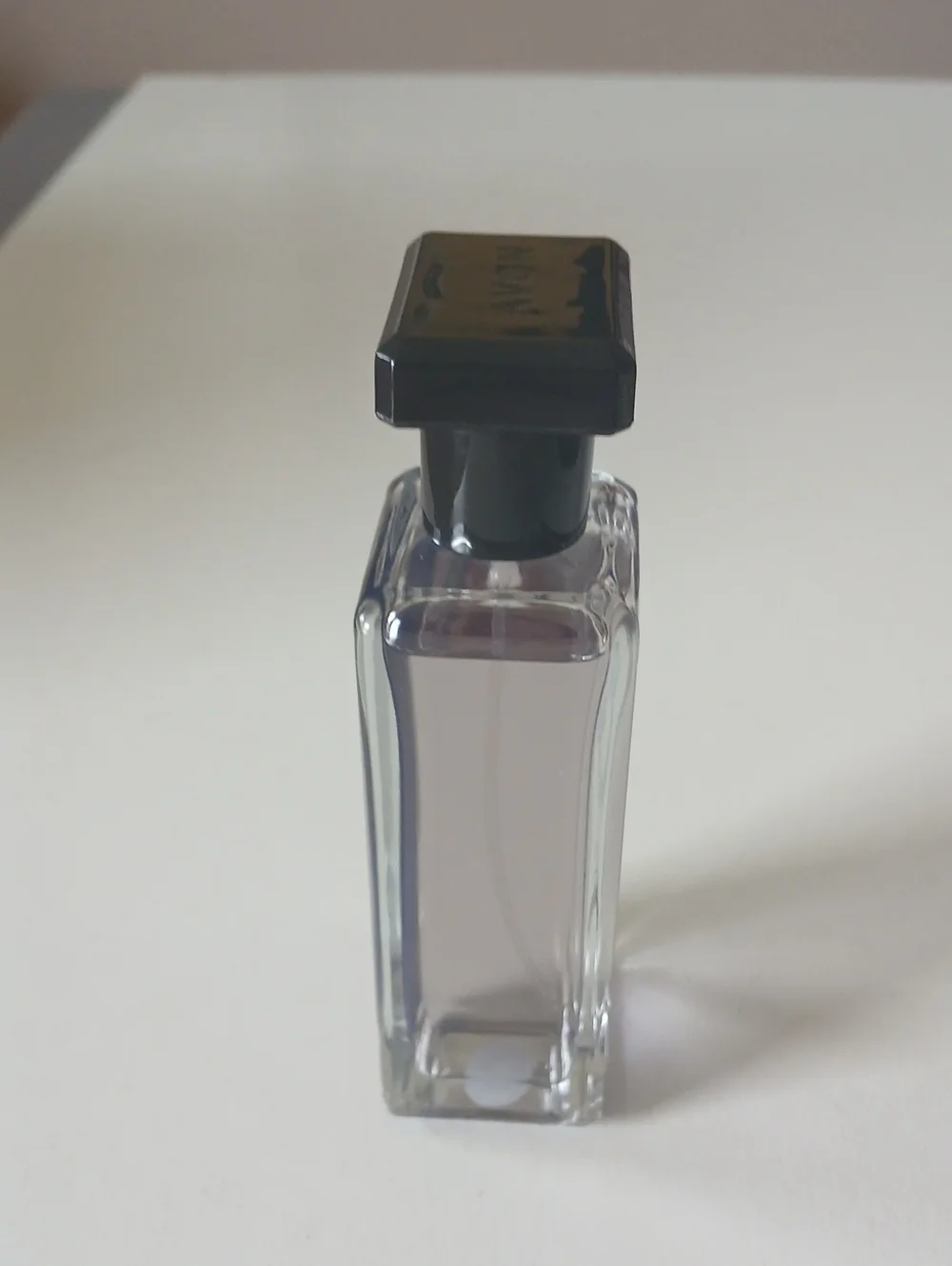 Avon Night Magic Classics Cologne - Picture 3 of 4